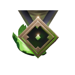 BastionVex