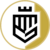 Midas Club