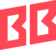 BetBoom Team