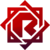 Team Refuser