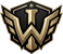 Iron Wing
