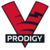 VP.Prodigy