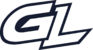 GamerLegion