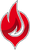 Ignite
