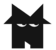 Team Nemesis