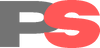 Pipsqueak+4