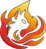 Flame Esports