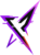 REKONIX