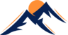 Carstensz Esports