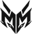 Mentality Monsters
