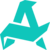 Aurora Gaming