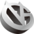 Vici Gaming