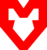 MOUZ